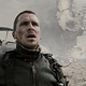 Image for article titled John Connor Was Originally A Terminator 4 Supporting Character